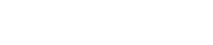 keyasic_white_website.png