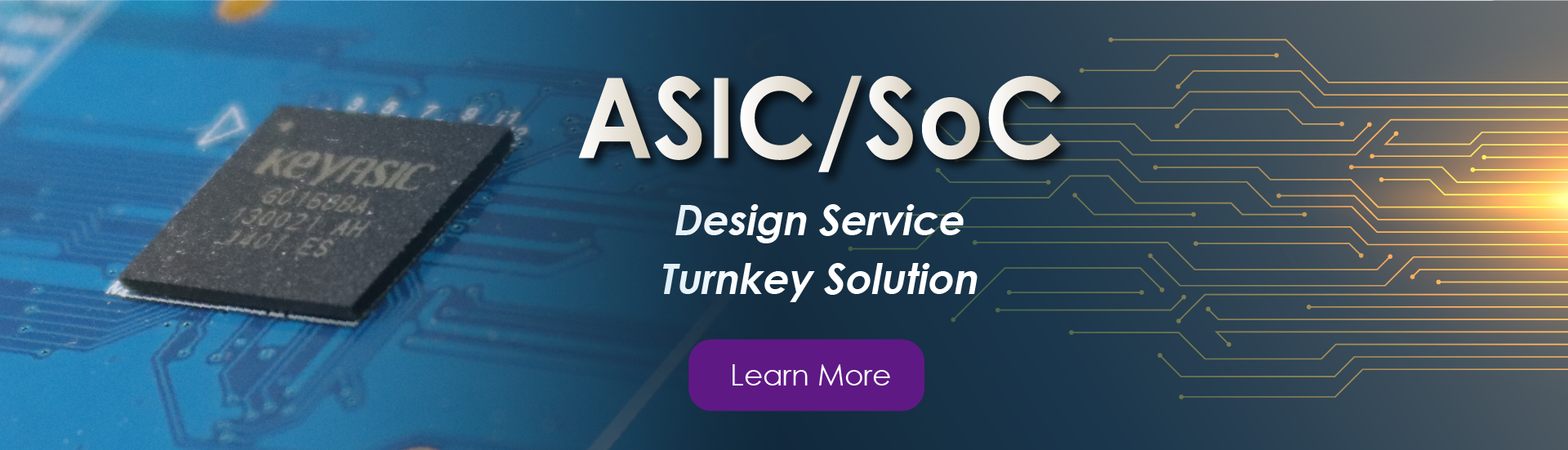 KA_HP_banner_V1_ASIC-SoC